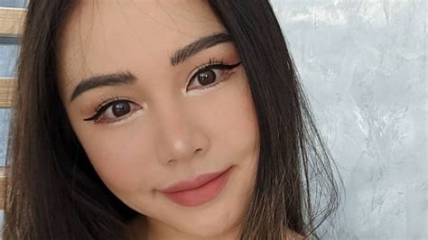 chloe ting bbl